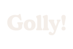 golly-logotypeclean